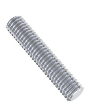 Exhaust/Intake Stud, Stainless Steel M8x38mm Exhaust/Intake Stud, Stainless Steel M8x38mm