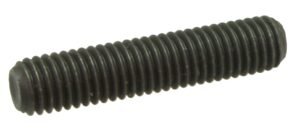 Exhaust or Intake Manifold Stud Exhaust or Intake Manifold Stud