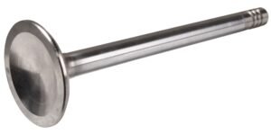 Exhaust Valve 30mm x 9mm 1300-1600cc Exhaust Valve 30mm x 9mm 1300-1600cc