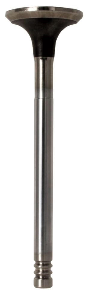 Exhaust Valve 32mm x 8mm 1300-1600cc Exhaust Valve 32mm x 8mm 1300-1600cc