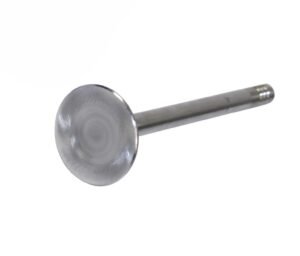Exhaust Valve 32mm x 8mm 1300-1600cc Stainless Steel Exhaust Valve 32mm x 8mm 1300-1600cc Stainless Steel
