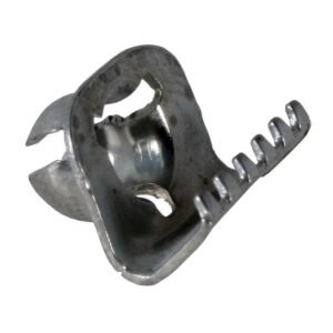 Felt Trim Clip Felt Trim Clip