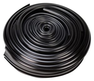 fender Beading Kit for Notchback fender Beading Kit for Notchback