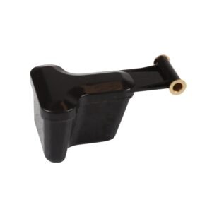 Float for Carburettor, Solex 40 PII-4 and 44 PII-4 Float for Carburettor, Solex 40 PII-4 and 44 PII-4