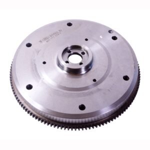 Flywheel, 1200-1600 Aircooled engines Flywheel, 1200-1600 Aircooled engines