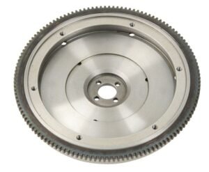Flywheel 1200-1600cc 200mm 12V Flywheel 1200-1600cc 200mm 12V