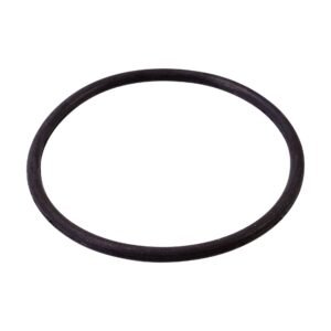 Flywheel O-Ring Seal Flywheel O-Ring Seal