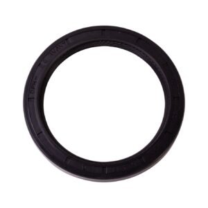 Flywheel Oil Seal Flywheel Oil Seal