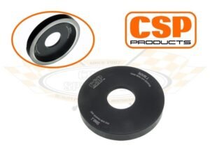 Flywheel Seal Press in Tool Type1 & Type 3 Engines Flywheel Seal Press in Tool Type1 & Type 3 Engines