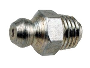 Front Axle Beam Grease Nipple, 8mm Front Axle Beam Grease Nipple, 8mm