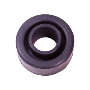 Front Beam Clamp Rubber Bush, Lower Front Beam Clamp Rubber Bush, Lower