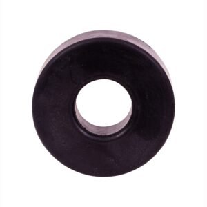 Front Beam Clamp Rubber Bush, Upper Front Beam Clamp Rubber Bush, Upper