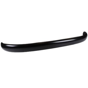 Front Bumper, Complete Front Bumper, Complete