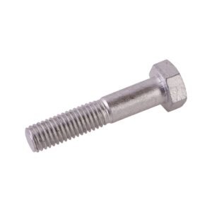 Front Chassis Bolt M10x50x24 Front Chassis Bolt M10x50x24