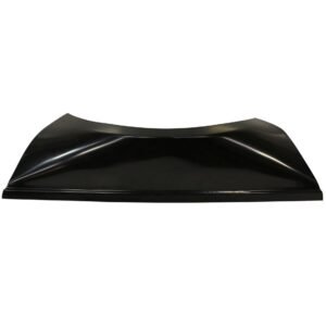 Front Compartment Interior Panel, Karmann Design Front Compartment Interior Panel, Karmann Design