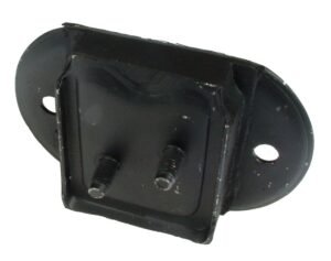 Front Transmission Mount Front Transmission Mount