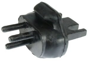 Front transmission Mount Front transmission Mount