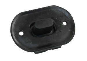 Front transmission Mount Front transmission Mount
