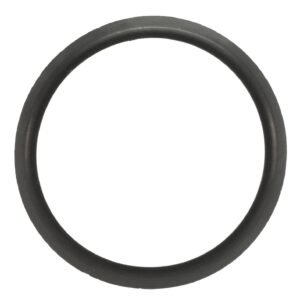 Front Turn Signal Base Seal Front Turn Signal Base Seal
