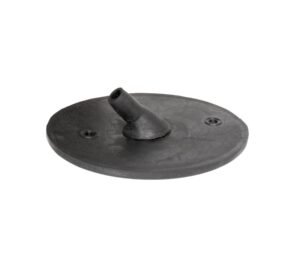 Front Turn Signal Base Seal Front Turn Signal Base Seal