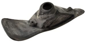 Front Turn Signal Base Seal Left Front Turn Signal Base Seal Left