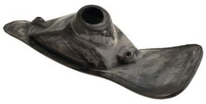Front Turn Signal Base Seal Right Front Turn Signal Base Seal Right