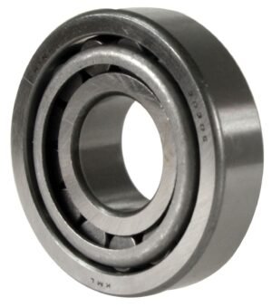 Front Wheel Bearing Front Wheel Bearing