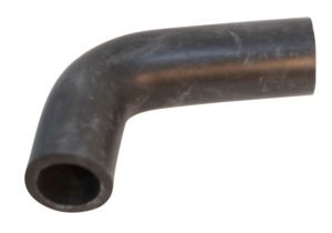 Fuel Breather Hose L-Shaped for the Fuel Filler Neck Fuel Breather Hose L-Shaped for the Fuel Filler Neck