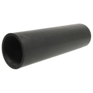 Fuel Filler Hose Fuel Filler Hose