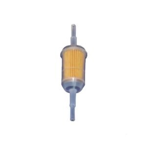 Fuel Filter Fuel Filter