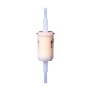 Fuel Filter Fuel Filter