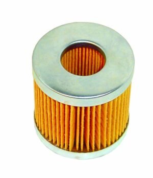 Fuel Filter for 67mm Malpassi Filter King Fuel Filter for 67mm Malpassi Filter King