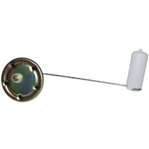 Fuel Gauge Sender Unit Fuel Gauge Sender Unit