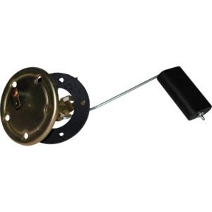Fuel Gauge Sender Unit Fuel Gauge Sender Unit