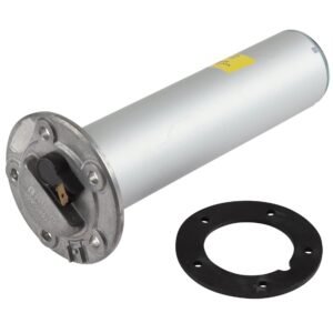 Fuel Gauge Sender Unit, Bottom Mounted Fuel Gauge Sender Unit, Bottom Mounted