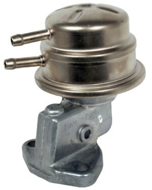 Fuel Pump for 108mm Pushrod, Dynamo Type Fuel Pump for 108mm Pushrod, Dynamo Type