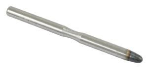 Fuel Pump Pushrod, 108mm Fuel Pump Pushrod, 108mm