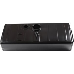 Fuel Tank, 50 Ltr, OE Version Fuel Tank, 50 Ltr, OE Version
