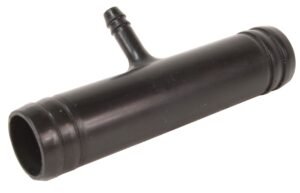 Fuel Tank Breather T Piece Fuel Tank Breather T Piece