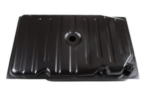 Fuel Tank for Carburetor Model, LHD Fuel Tank for Carburetor Model, LHD