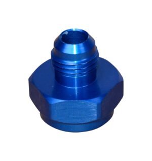 Fuel Tank Outlet Adapter -6AN Fuel Tank Outlet Adapter -6AN
