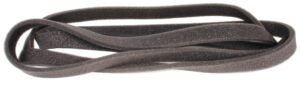 Fuel Tank to Body Gasket Fuel Tank to Body Gasket
