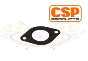 Gasket for CSP Heat Insulation Flange 40 IDF/DRLA Gasket for CSP Heat Insulation Flange 40 IDF/DRLA