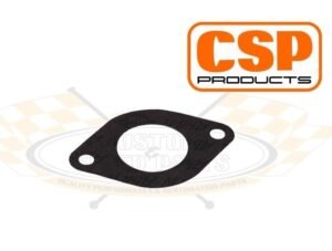 Gasket for CSP Heat Insulation Flange 44 IDF/DRLA Gasket for CSP Heat Insulation Flange 44 IDF/DRLA