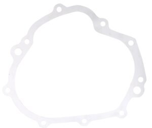 Gasket, Locates Between Gear Carrier and transmission Case Gasket, Locates Between Gear Carrier and transmission Case