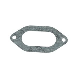 Gasket, Oil Filler and Breather Gasket, Oil Filler and Breather