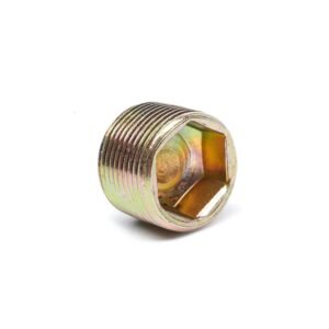 Gearbox Drain Plug, Magnetic Gearbox Drain Plug, Magnetic