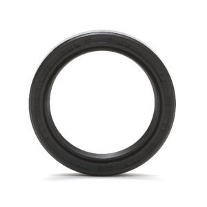 Gearbox Driveshaft Oil Seal Gearbox Driveshaft Oil Seal