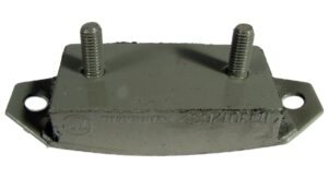 Gearbox Mount, Rear Gearbox Mount, Rear