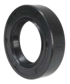 Gearbox Output Flange Seal, IRS Suspension Gearbox Output Flange Seal, IRS Suspension